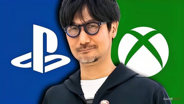 KOJIMAXBOX1