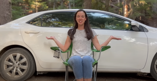 スクリーンショット 2023-08-08 183830