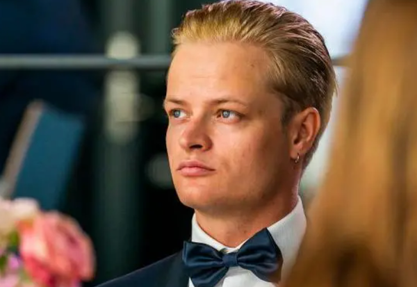 スクリーンショット 2026-02-04 151059