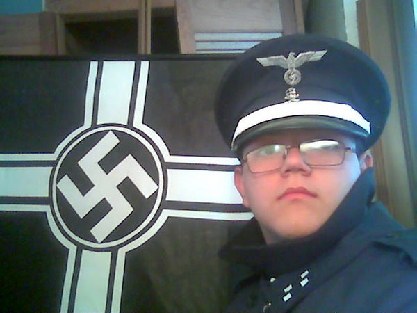 nazi_cosplay_by_fvsj