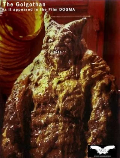 スクリーンショット 2026-03-03 152529