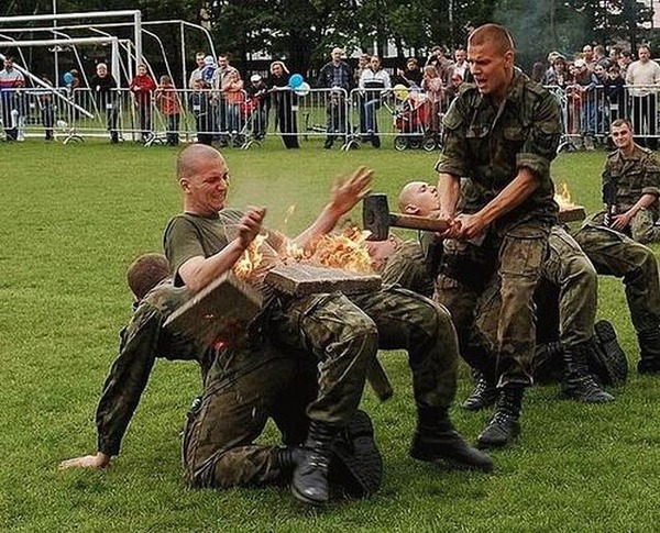 crazy_russian_56