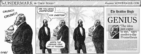 2010-03-05-601chopsticks