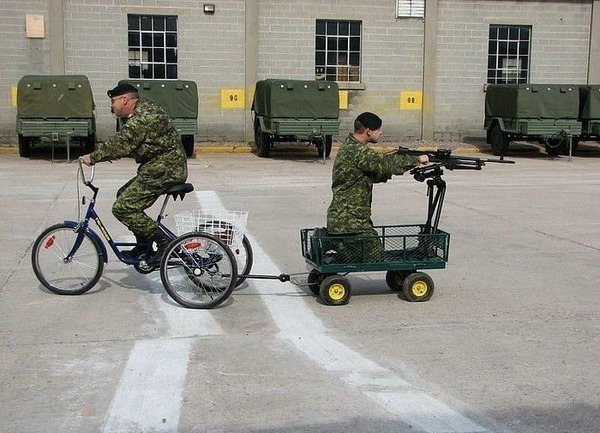 Funny-Army-Pictures-4