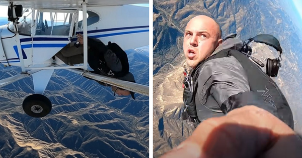 youtuber-crashes-plane