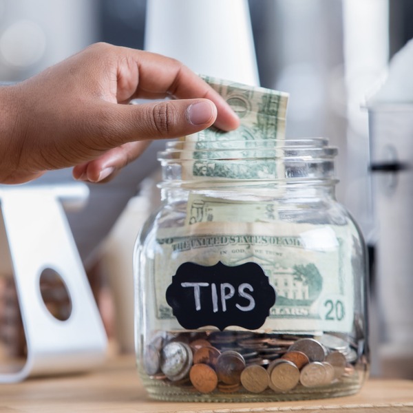Tipping1