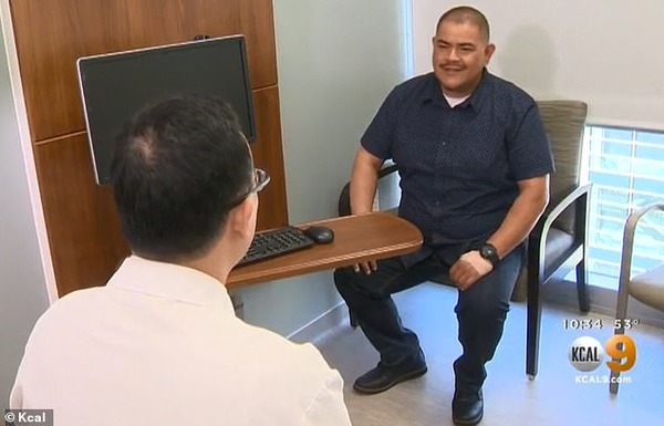 6659980-6430529-image-m-31_1543253059080