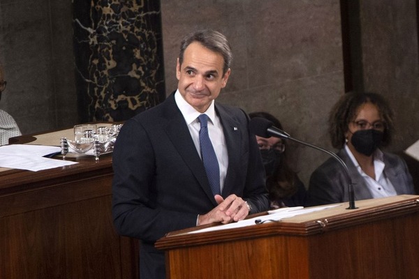 Greece--six-day-work-week