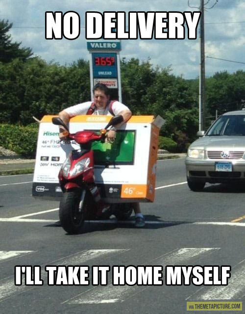 c166650385_funny-guy-tv-bike-road