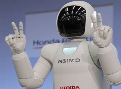 2011y11m09d_175437307-500x368