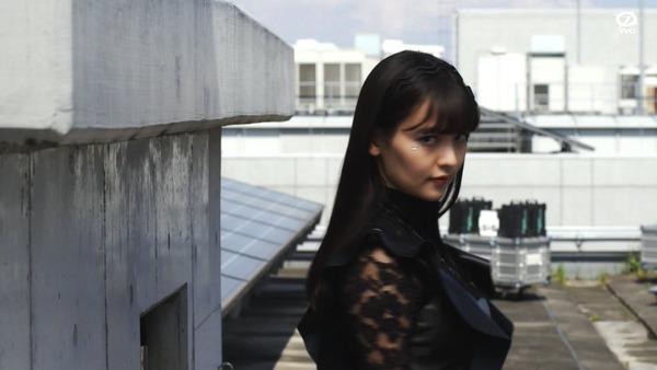 UESAKA SUMIREt1