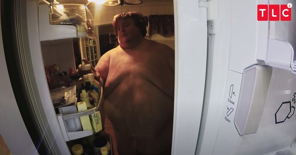 FATUSA4