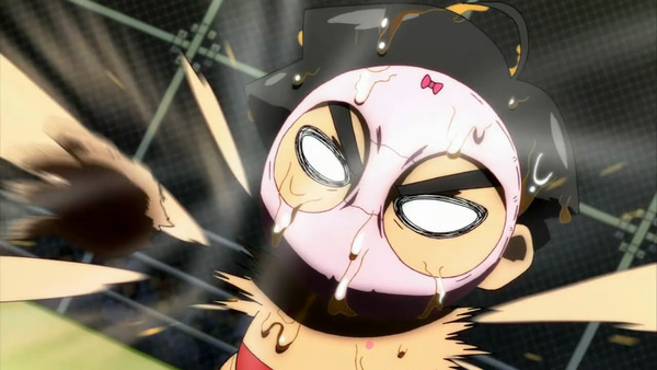 sora-no-otoshimono-forte-03-11