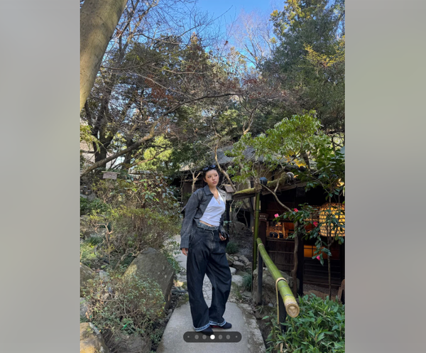 スクリーンショット 2026-03-10 154940