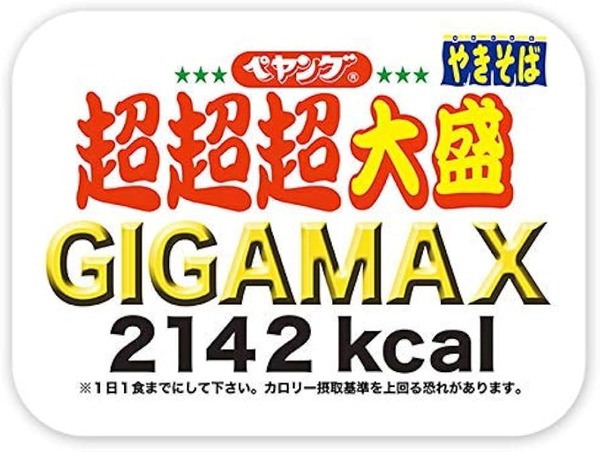 giga