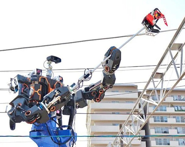 ROBO2