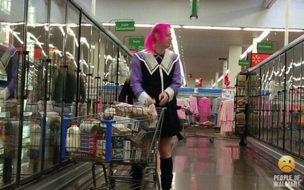 max_4b032eaae5e478d6989e6a15072756f1