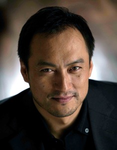 Ken_Watanabe