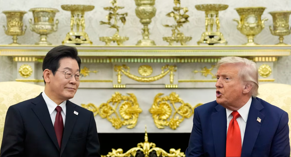 スクリーンショット 2025-08-26 192254