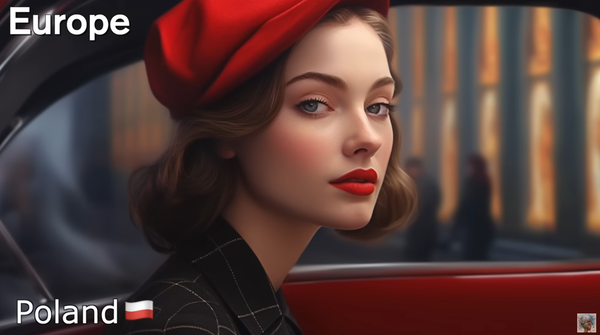 スクリーンショット 2023-07-07 151845