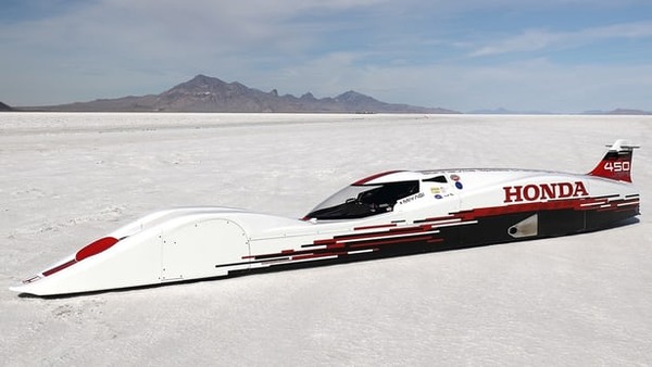 honda-vw-bonneville-records-14