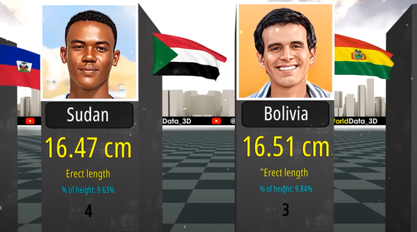 スクリーンショット 2023-07-22 170312