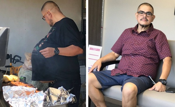 33ffdda8cfba02ff893a3ce7b899135d