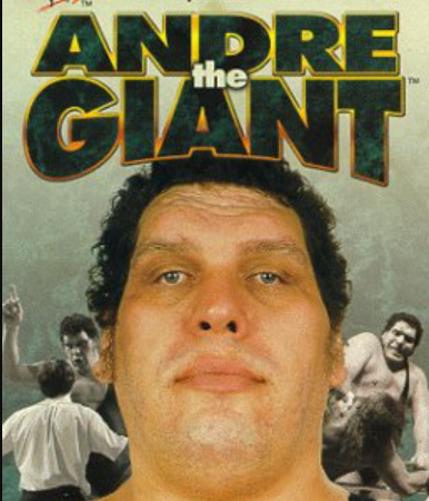 スクリーンショット 2023-10-31 163852