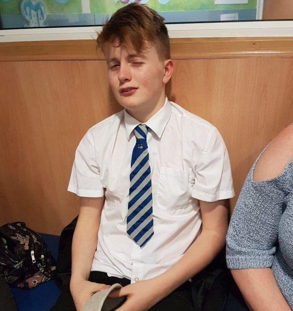 nintchdbpict0003406401651