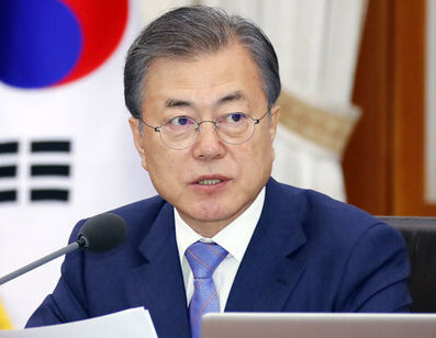 o0397030814719674874