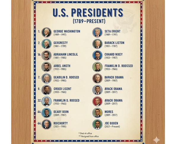 スクリーンショット 2025-11-02 151815