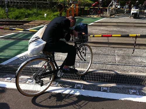 6001336492_0ef291aa92