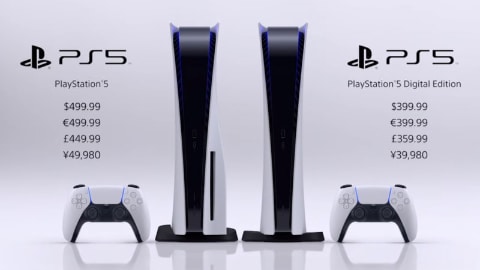 ps04_s