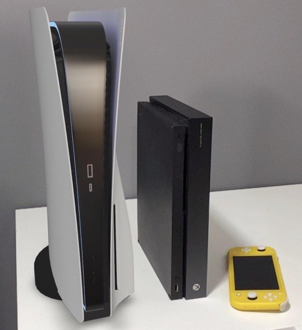 PS5SIZE