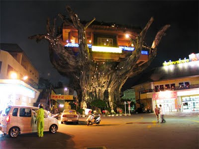 the-naha-harbor-diner-in-okinawa-2