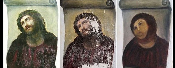 bandicam-2012-08-31-20-37-13-541