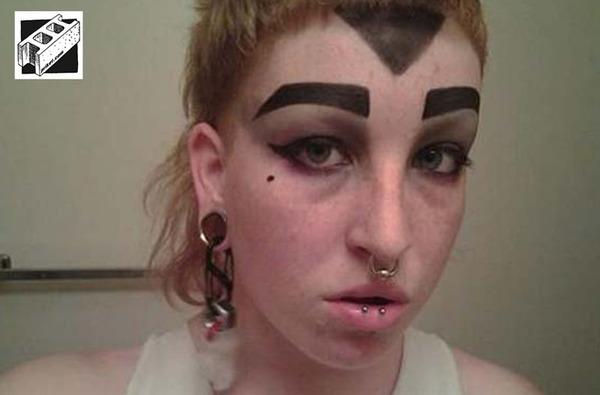 funny-eyebrows-13