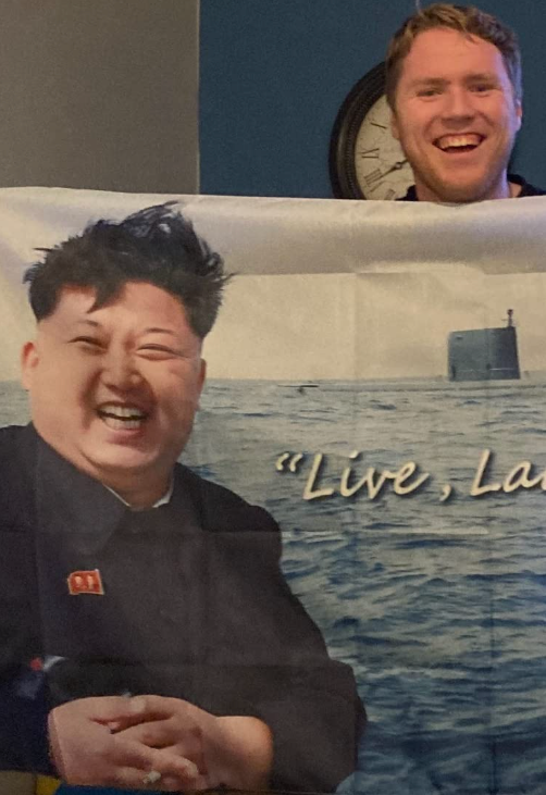 スクリーンショット 2024-02-16 152253