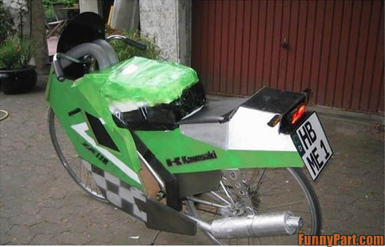 FunnyPart-com-ghetto_bike