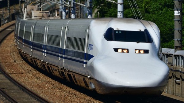 SHINKANSEN3