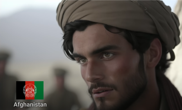 スクリーンショット 2023-06-29 182615