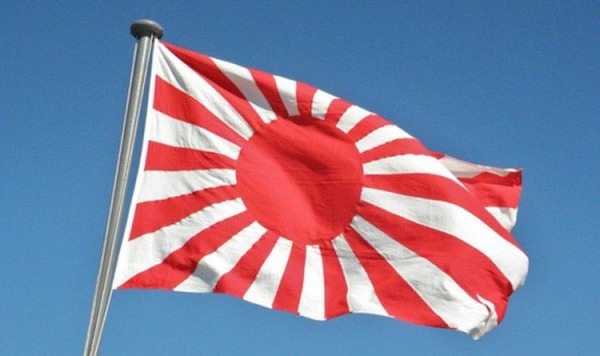 kyokujituki