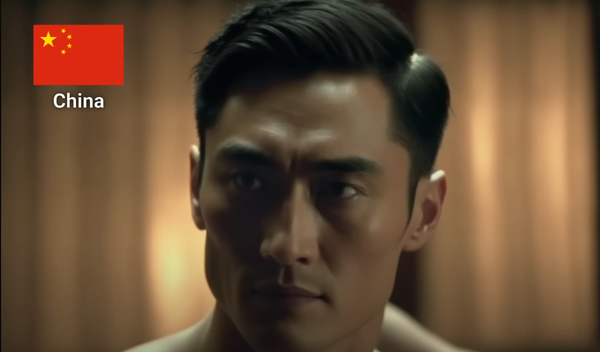 スクリーンショット 2023-06-29 180149