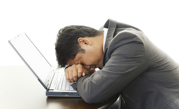 n-karoshi-z-20161008