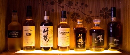 japanese_whisky_header250
