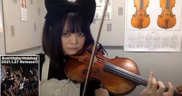 ANKIMO