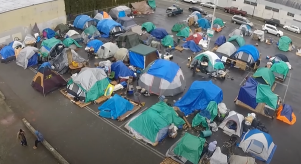 スクリーンショット 2023-09-14 154807