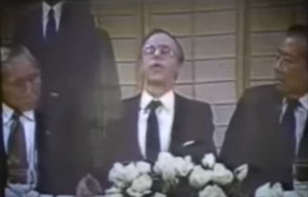 スクリーンショット 2023-11-19 182923