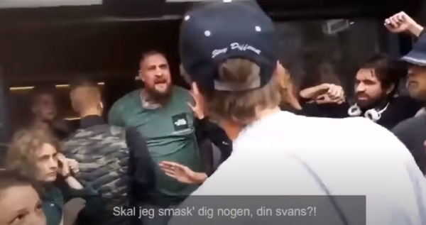 VG1.5
