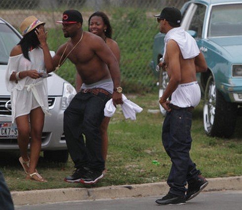 30-mrconservative-53d956cd2fef6